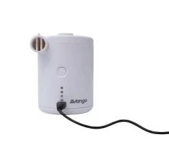 Sleep Accessories-Vango Mistral Rechargeable Pump