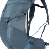 Day Packs-Vango Mitra Air 20L Rucksack - Moonlit Ocean