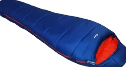 Family & Leisure Sleeping Bags-Vango Nitestar Alpha 250 Sleeping Bag