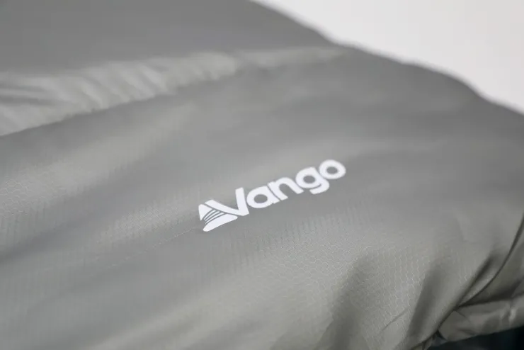 Family & Leisure Sleeping Bags-Vango Nitestar Alpha 300 Sleeping Bag
