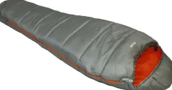 Family & Leisure Sleeping Bags-Vango Nitestar Alpha 350 Sleeping Bag