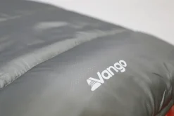 Family & Leisure Sleeping Bags-Vango Nitestar Alpha 350 Sleeping Bag