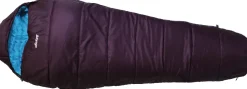 Family & Leisure Sleeping Bags-Vango Nitestar Alpha 250S Sleeping Bag