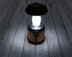 Lights & Lanterns|Lighting-Vango Nova 200 Recharge USB Lantern