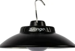 Lights & Lanterns|Lighting-Vango Pulsar Light