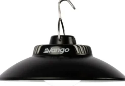 Lights & Lanterns|Lighting-Vango Pulsar Light