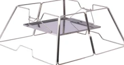 Family & Group Stoves-Vango Ranger BBQ