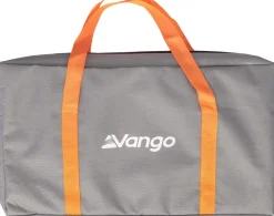 Family & Group Stoves-Vango Ranger BBQ