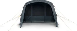Family & Leisure Tents|Inflatable Tents-Vango Savannah Air 400 Tent Package