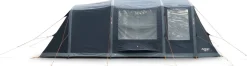 Family & Leisure Tents|Inflatable Tents-Vango Savannah Air 400 Tent Package