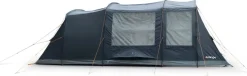 Family & Leisure Tents-Vango Savannah 400 Tent Package