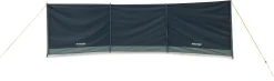 Windbreaks-Vango Sentinel Family Windbreak - Deep Blue