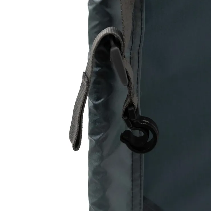 Windbreaks-Vango Sentinel Family Windbreak - Deep Blue