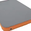 Family & Leisure Camp Beds And Sleeping Mats-Vango Shangri-La II 15 Double Self Inflating Mat