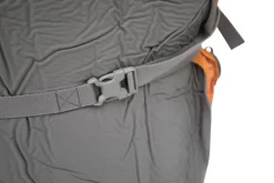 Family & Leisure Camp Beds And Sleeping Mats-Vango Shangri-La II 15 Double Self Inflating Mat