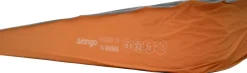 Family & Leisure Camp Beds And Sleeping Mats-Vango Shangri-La II 15 Grande Self Inflating Mat