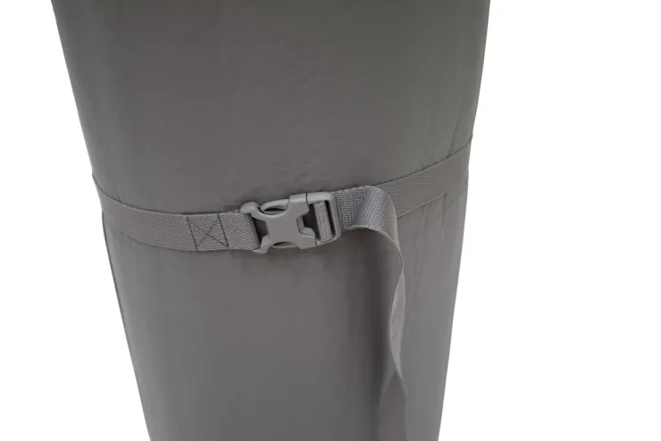 Family & Leisure Camp Beds And Sleeping Mats-Vango Shangri-La II 15 Grande Self Inflating Mat