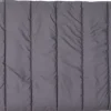 Family & Leisure Sleeping Bags-Vango Shangri-La Luxe XL Sleeping Bag