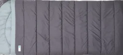 Family & Leisure Sleeping Bags-Vango Shangri-La Luxe XL Sleeping Bag