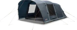 Inflatable Tents|Family & Leisure Tents-Vango Sierra Air 500 Tent