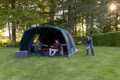 Family & Leisure Tents-Vango Sierra 500 Tent