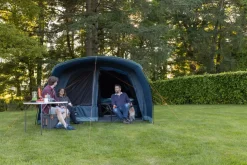 Family & Leisure Tents-Vango Sierra 500 Tent