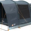 Family & Leisure Tents-Vango Sierra 300 Tent