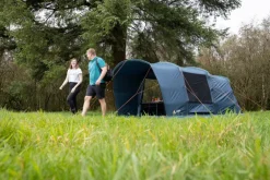 Family & Leisure Tents-Vango Sierra 300 Tent