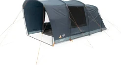 Family & Leisure Tents-Vango Sierra 300 Tent