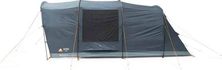 Family & Leisure Tents-Vango Sierra 300 Tent