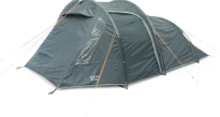 Family & Leisure Tents-Vango Skye 400 Tent