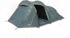 Family & Leisure Tents-Vango Skye 400 Tent