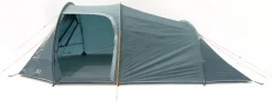 Family & Leisure Tents-Vango Skye 400 Tent