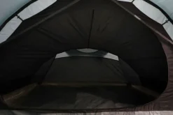 Family & Leisure Tents-Vango Skye 400 Tent