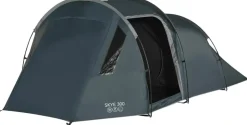 Family & Leisure Tents-Vango Skye 300 Tent