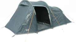 Family & Leisure Tents-Vango Skye 300 Tent
