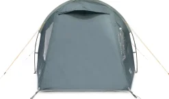 Family & Leisure Tents-Vango Skye 300 Tent
