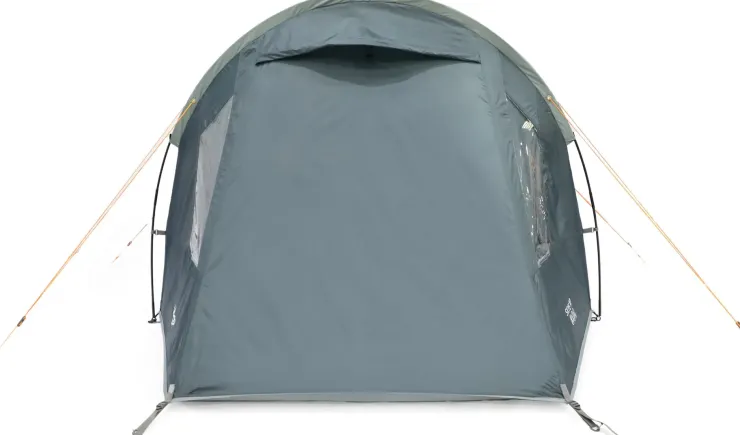 Family & Leisure Tents-Vango Skye 300 Tent