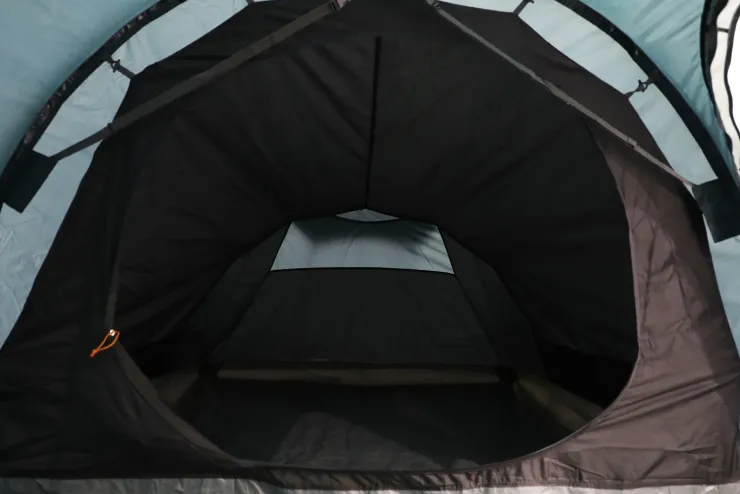 Family & Leisure Tents-Vango Skye 300 Tent