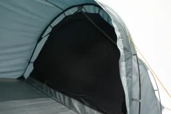 Family & Leisure Tents-Vango Skye 300 Tent