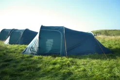 Family & Leisure Tents-Vango Skye 300 Tent