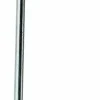Tent Pegs-Vango Steel Groundsheet Pegs