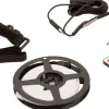 Lights & Lanterns|Lighting-Vango Sunbeam Flexi Light 4M USB