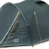 Family & Leisure Tents-Vango Tay 300 Tent