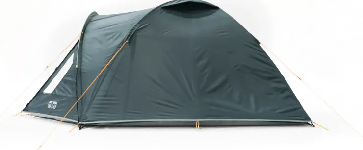 Family & Leisure Tents-Vango Tay 300 Tent