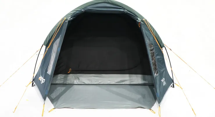 Family & Leisure Tents-Vango Tay 300 Tent