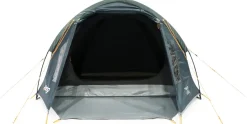 Family & Leisure Tents-Vango Tay 300 Tent