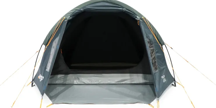 Family & Leisure Tents-Vango Tay 300 Tent