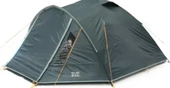 Family & Leisure Tents-Vango Tay 400 Tent