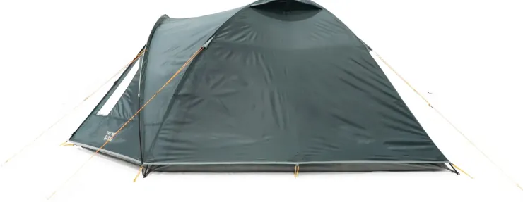 Family & Leisure Tents-Vango Tay 400 Tent